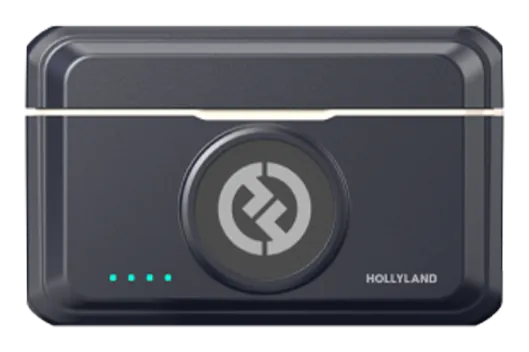 Hollyland LARK M2